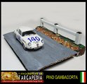 1963 - 140 Fiat Abarth 1000 - Abarth Collection 1.43 (1)